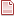 Document icon