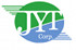 JYT Corporation Logo